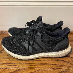 Adidas ultra boost mens 9.5